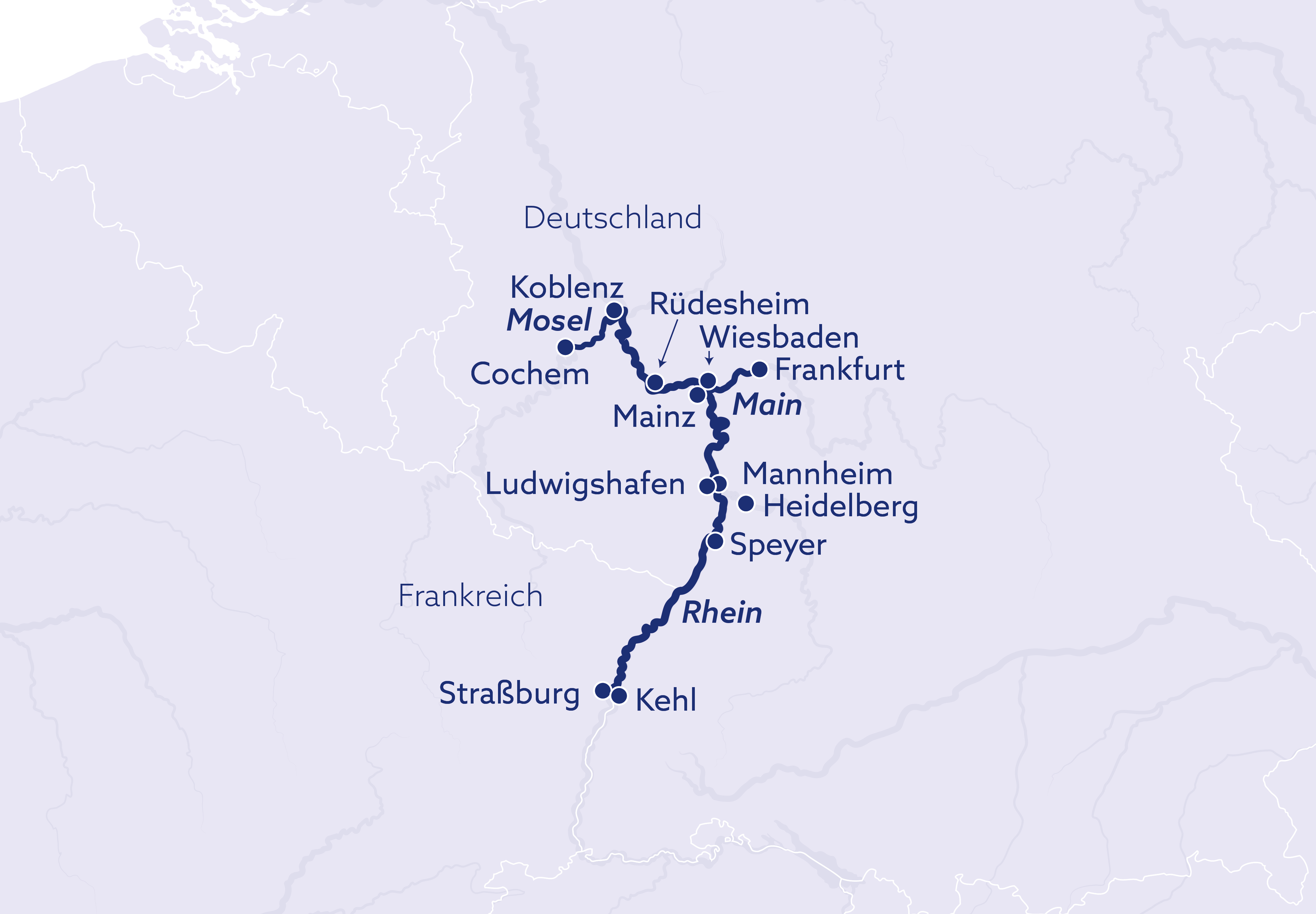 Kurse-Maritime-Medizin-2023